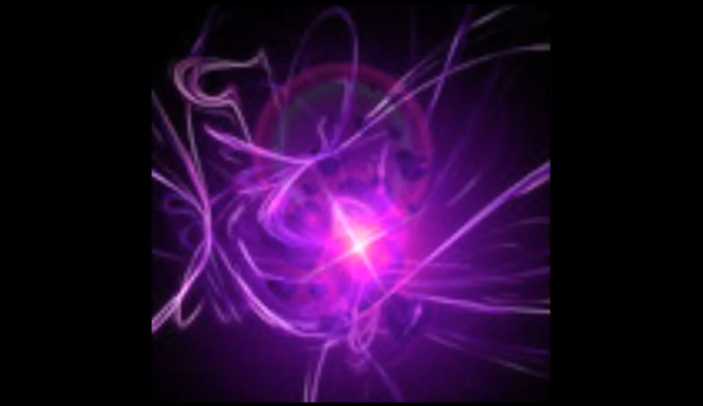 Diets For You - Lose Weight Video Screenshot Diets For You - Lose Weight Video Screenshot